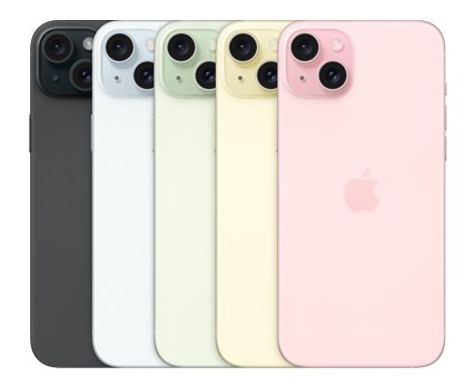 mejor iPhone calidad precio