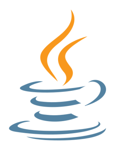 ¿Cómo decidir entre una certificación Java y un bootcamp?: conoce las diferencias 1 certificación Java y un bootcamp