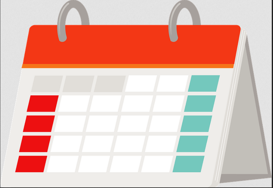 Calendar en Java: aprende a manejar fechas con esta clase 1 Calendar en Java