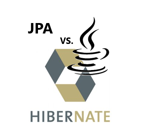 JPA vs Hibernate: ¿cómo trabajan juntos? 1 JPA vs Hibernate
