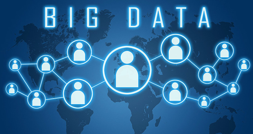 Certificación big data vs bootcamp: ¿qué deberías estudiar? 1 Certificación big data vs bootcamp