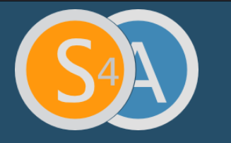 Aprende a programar Arduino con Scratch con este tutorial 1 programar Arduino con Scratch con s4a