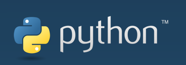 Lenguajes de programación: Los 10 más importantes 2 Qué programar con Python