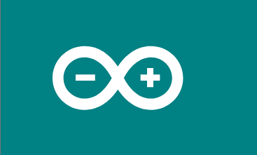El paso a paso para programar Arduino con IA: ¿qué necesitas saber? 1 programar Arduino con IA