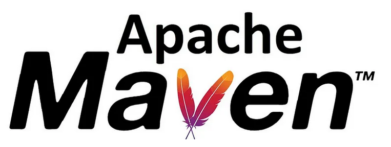 ¿Qué es Maven en Java?: guía simple para entenderlo 1 Maven en Java