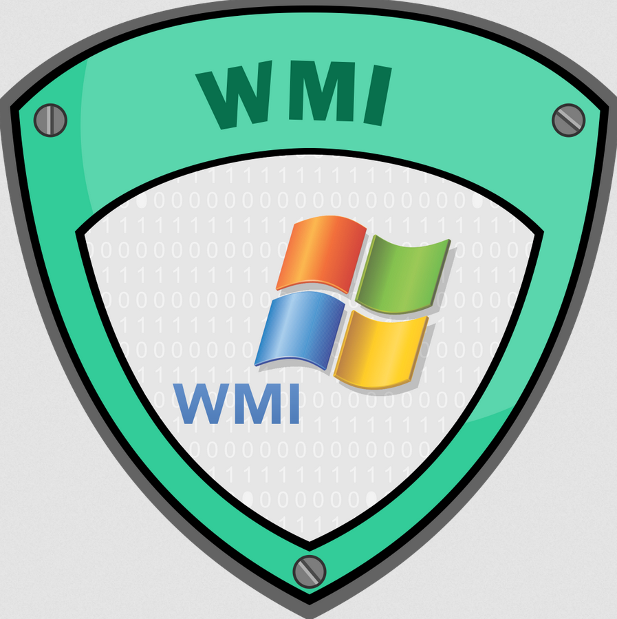 ¿Qué es Windows Management Instrumentation o WMI? 1 WMI