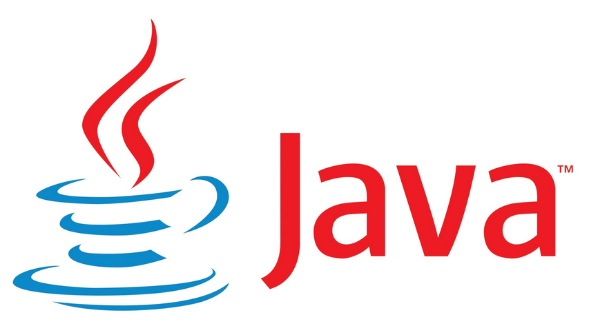 math.round() en java