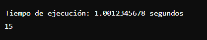 ¿Qué son los decoradores en Python? 1 decoradores en python ejemplo