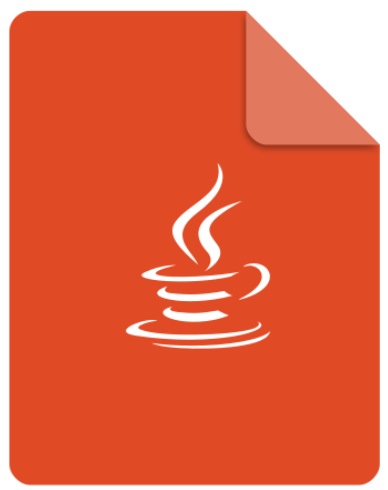 ¿Qué es flux en Java? 1 flux en Java