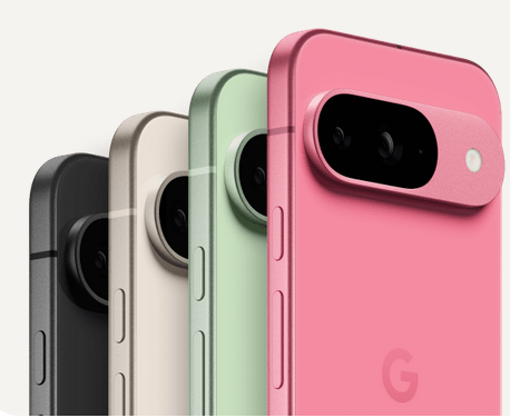 Conoce los móviles con mejor cámara y cautiva con tus fotos 2 móviles con mejor cámara