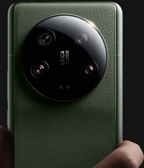 Conoce los móviles con mejor cámara y cautiva con tus fotos 4 móviles con mejor cámara