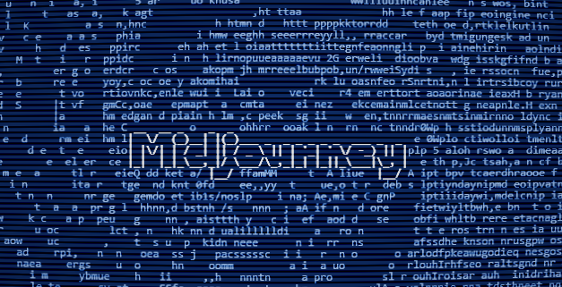 ¿Qué es Midjourney? 1 Midjourney