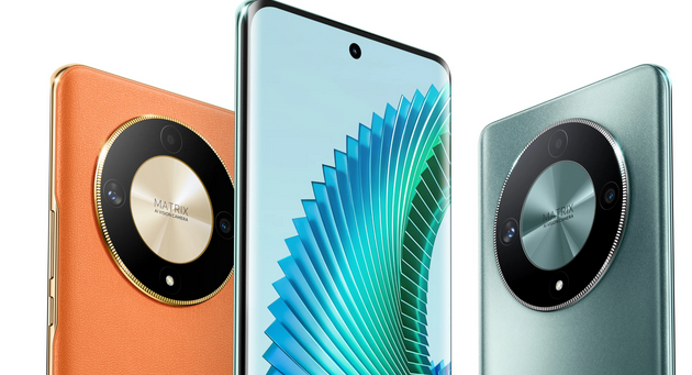 ¡No compres el Honor Magic6 Lite antes de leer esto! 1 Honor Magic6 Lite