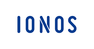 hosting de base de datos