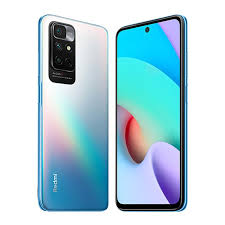 ¿Vale la pena comprar el Redmi Note 11 en este año? ¡Descubre sus pros y contras! 1 Redmi Note 11