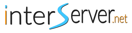 hosting de base de datos