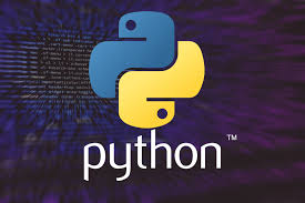 ¿Qué es el operador and en Python y cómo debes usarlo? 1 operador and en Python