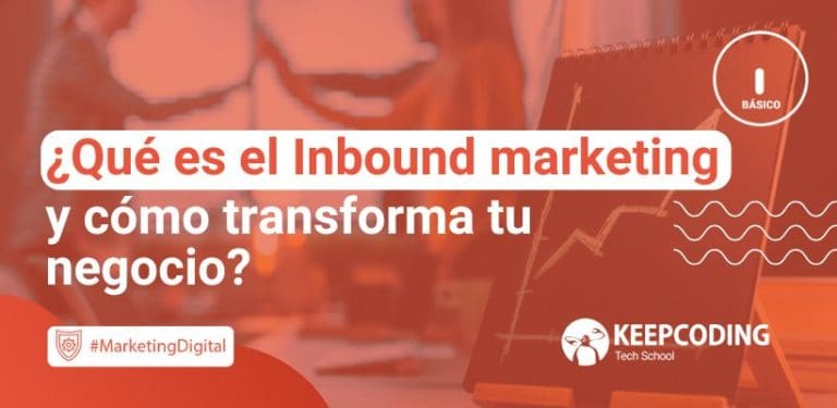inbound marketing