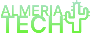 logo almeriatech
