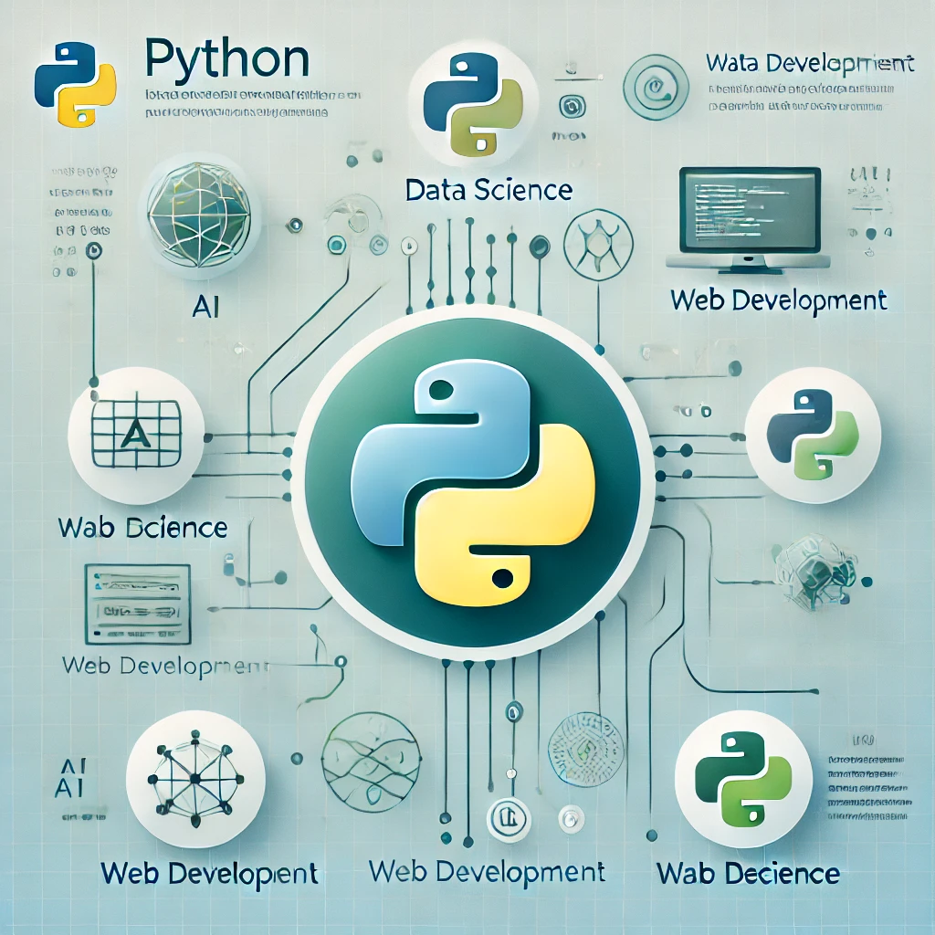 Python context manager: ¿Qué son los gestores de contenido y cómo funcionan? 1 Python context manager