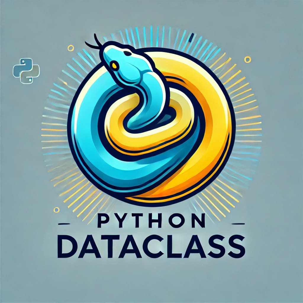 qué es Python Dataclass qué es Python Dataclass