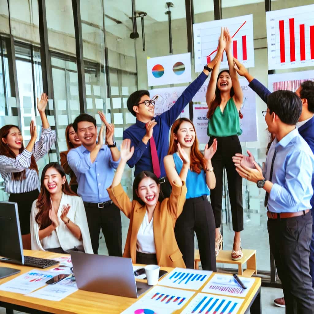 qué es un equipo de trabajo qué es un equipo de trabajo