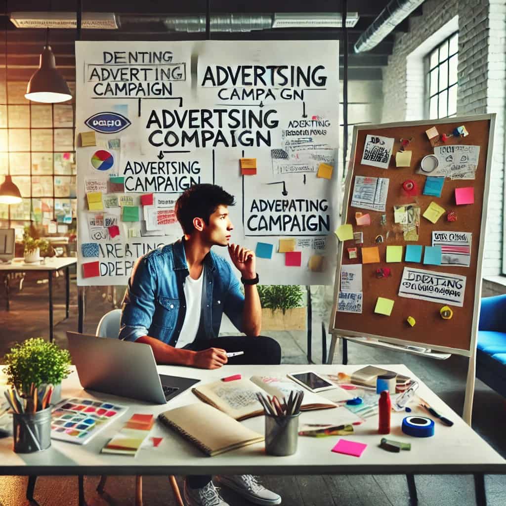 qué es un media planner qué es un media planner