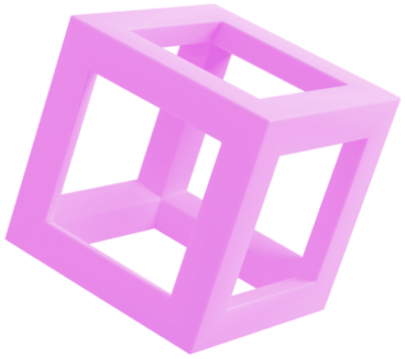 Bootcamp-en-Blockchain-y-Criptoactivos-mobile.webp