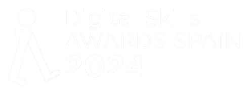 Digital-Skills-Awards3.webp