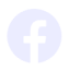 facebook keepcoding