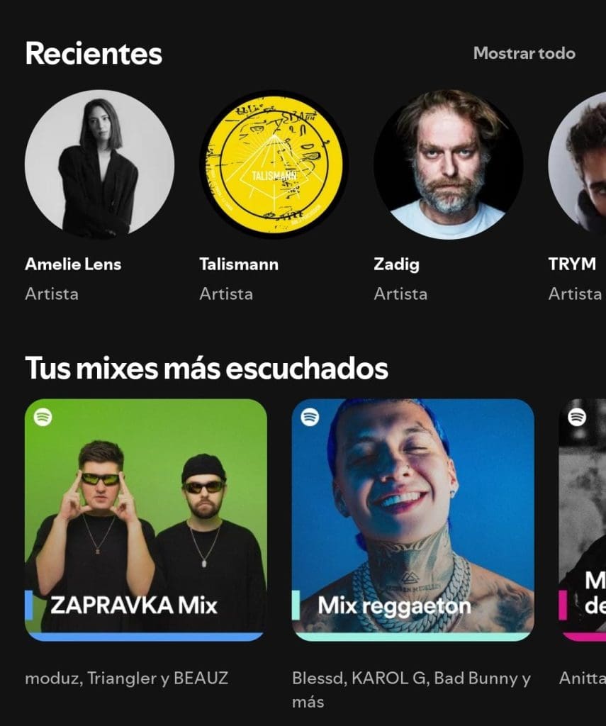 cuanto paga spotify por reproduccion