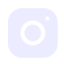 instagram keepcoding