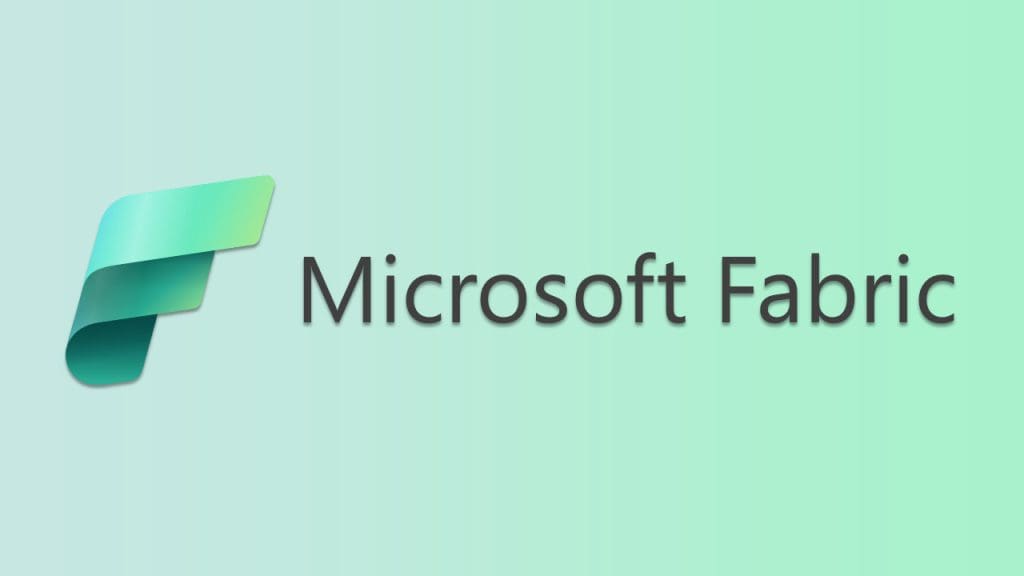 Microsoft Fabric: ¿Qué es y cómo puede transformar el manejo de datos en tu empresa? 1 Microsoft Fabric: ¿Qué es y cómo puede transformar el manejo de datos en tu empresa?