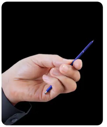Samsung Galaxy Note 10