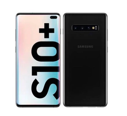 Samsung S10 Plus