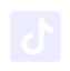 tiktok keepcoding