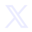 twitter x keepcoding