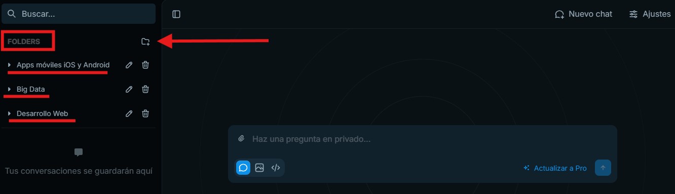 Venice AI