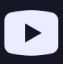 youtube keepcoding
