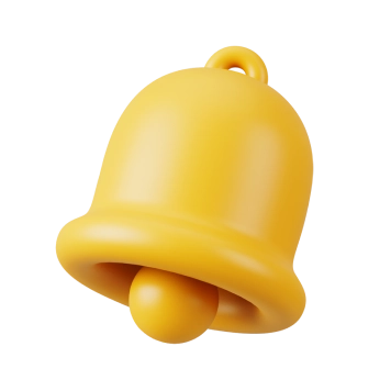 bell.webp
