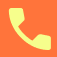 call.png