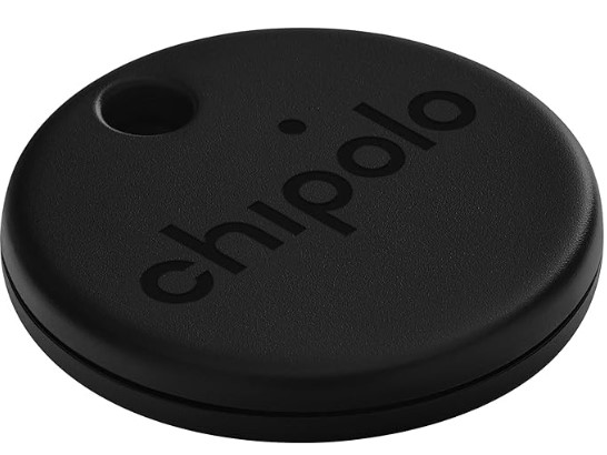chipolo one AirTag para Android
