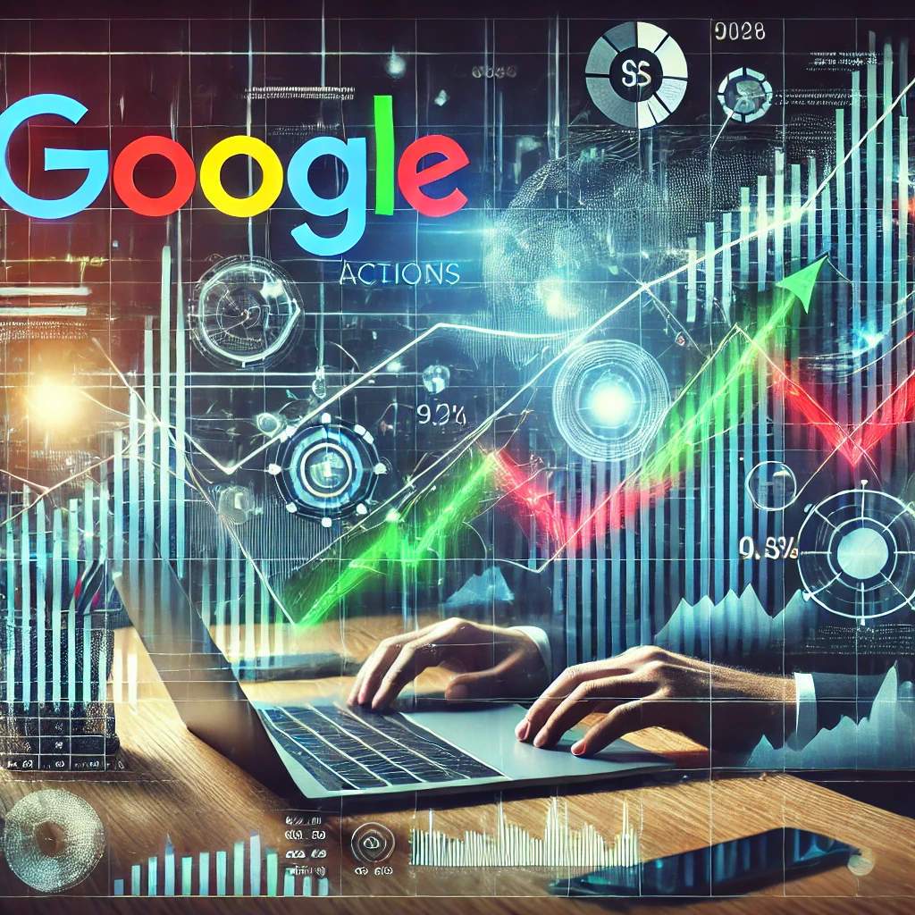 ¿Quién es el dueño de Google? 1 ¿Quién es el dueño de Google?