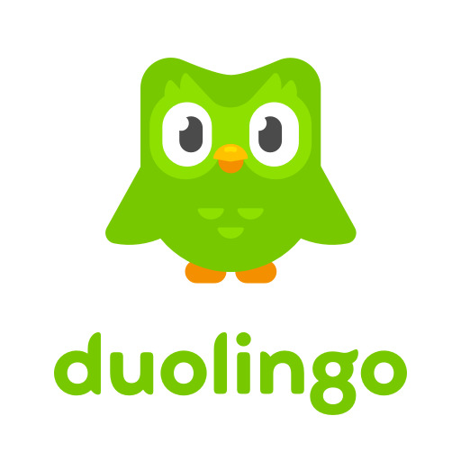 ¿Cuál es la mejor app para aprender inglés? Las mejores opciones para aprender idiomas 2 ¿Cuál es la mejor app para aprender inglés? Las mejores opciones para aprender idiomas