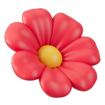 flower.webp