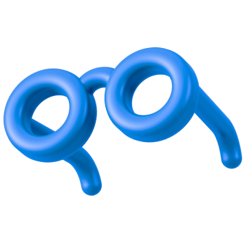 glasses-1.png
