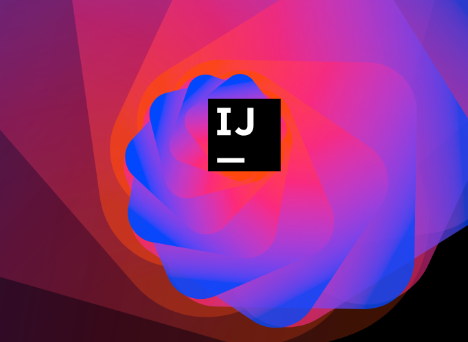 ¿Cómo instalar IntelliJ IDEA paso a paso en Windows, Mac y Linux? 1 instalar IntelliJ IDEA