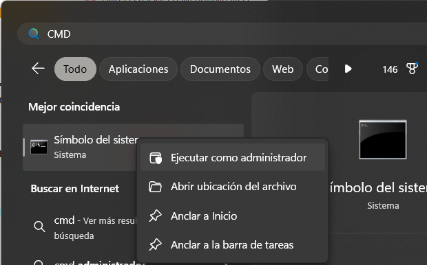 ¿Cómo reparar una USB con CMD?: aprende este sencillo truco 1 reparar una USB con CMD: pte 1