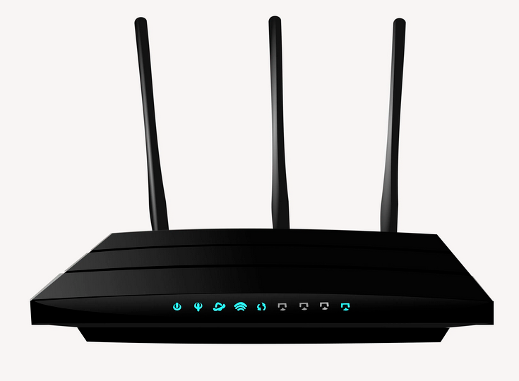 Módem vs router: ¿cuál necesitas y en qué se diferencian? 1 Módem vs router