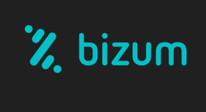 Bizum antiguos: ¿cómo consultar tus transferencias realizadas? 1 bizum antiguos